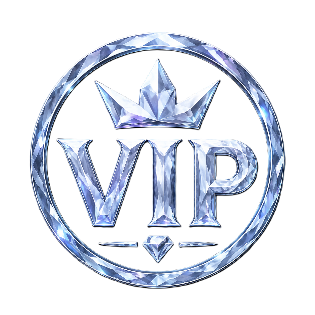 VIP Platine